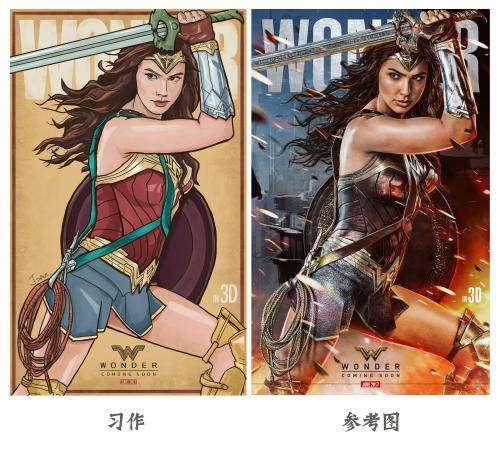波兰签证怎么购买
